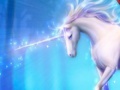 Jogo Hidden stars unicorn