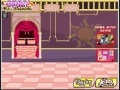 Jogo PrincessRapunzelFavouriteRoom
