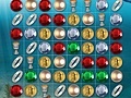 Jogo Treasure Hunt
