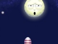 Jogo Shoot The Moon