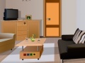 Jogo Escape from Dream Apartment