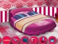 Jogo Realistic Barbie Room