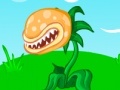 Jogo Clicker monsters
