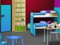 Jogo Junior Room Escape