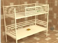 Jogo Bunk Beds Room Escape