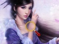 Jogo Fantasy beauty: Hidden stars