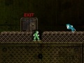 Jogo Green Saboteur