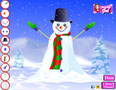 Jogo Snowflake Jake