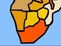 Jogo About Geography: Africa