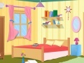 Jogo Bed Room Escape 2