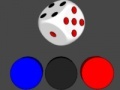 Jogo Basic Escape Dice
