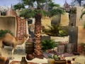 Jogo The Story of Marrakech