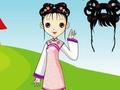 Jogo Chinese Princess