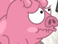 Jogo Piggies rescue