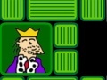 Jogo King of Blocks