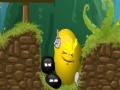 Jogo Blob thrower 2