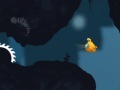 Jogo Hero in the ocean 2