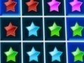 Jogo Star Night Match 3