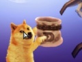 Jogo Very doge