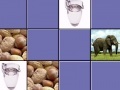 Jogo Picture pairs