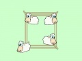 Jogo Keep the sheep