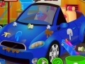 Jogo Super Car Wash - 2