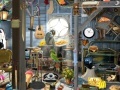 Jogo Find The Hidden Objects