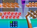 Jogo Cat Bakery Escape