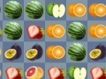 Jogo Fruit coctail
