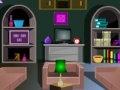 Jogo Bequest Home Escape