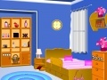 Jogo Easter make up room escape
