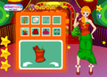 Jogo Christmas Sparkles