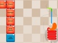 Jogo Желудочно-кишечный тракт цепи