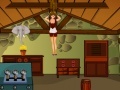 Jogo Pretty Girl Escape
