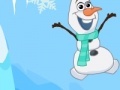 Jogo Twins Olaf