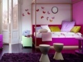 Jogo Kids Puzzle Room Escape