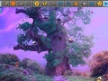 Jogo Tree World Escape