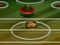 Jogo Jungle air - hockey