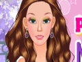 Jogo Perfect Makeover Day