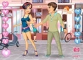 Jogo At First Sight