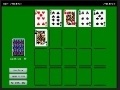 Jogo ManteCarlo