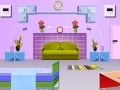 Jogo Posh Room Escape