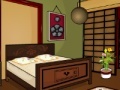 Jogo Chinese Room Escape