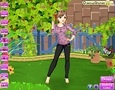 Jogo Strawberry Sweetie