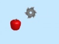 Jogo Fruit slicer