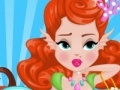 Jogo Mermaid doll creator