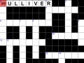Jogo Crossword