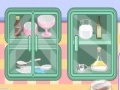 Jogo Ice Cream Maker