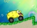 Jogo Go Ahead SpongeBob