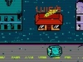 Jogo Paid release
